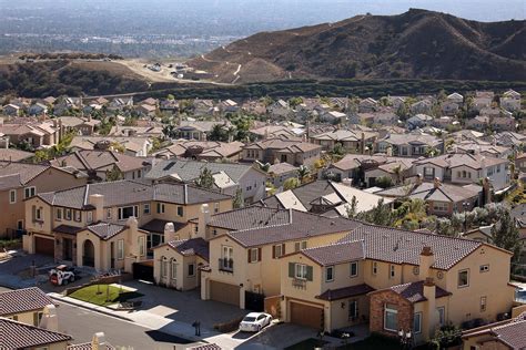 porter ranch gas leak settlement calculator|Utility paying up to $1.8B in settlement for worst。